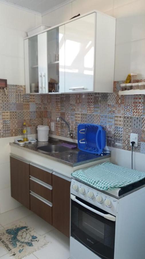 Village Em Porto De Sauipe - Lazer E Natureza Buitenkant foto